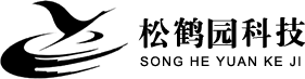 森雨環保咨詢熱線